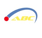 ABC Spanish 612369 Image 0